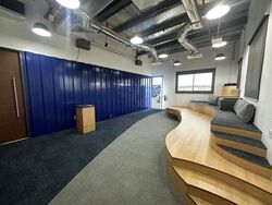 INNOVATE 360 (D22), Factory #522937991